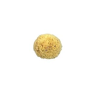 Croll & Denecke Naturschwamm P130 Premium