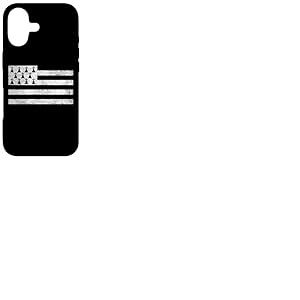 Drapeau Grande-Bretagne, France, Bretagne, Bretagne Pride Coque pour iPhone 17