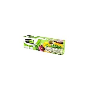 Giostyle Sacs hermétiques pour aliments, 12+20 pièces, 26x32 et 18x24