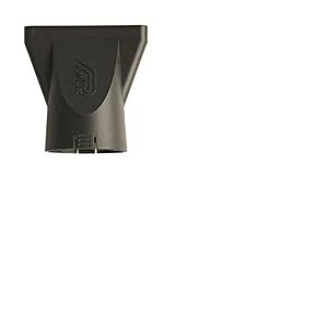Parlux Sèche Cheveux Buse 7,5 cm pour Parlux 3800
