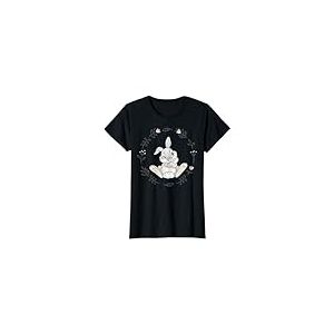 Disney Bambi Panpan Fleur de lapin T-Shirt