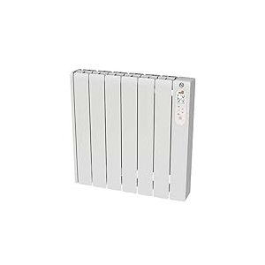 COINTRA COSMOS1000 &Eacute;metteur thermique