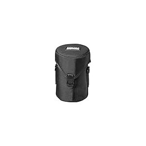 Pentax Etui d'objectif S110-160