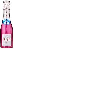 Pommery Champagne - Pink Pop 20 Cl