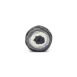 Caron G&acirc;teaux 200 g London Fog