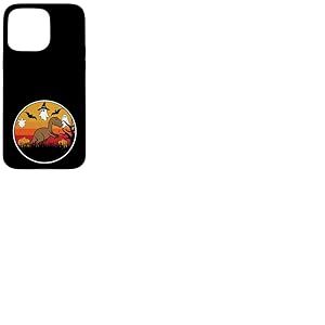 T-Rex Trex Écusson dinosaure citrouille chauve-souris fantôme mignon drôle Coque pour iPhone 15 Pro Max