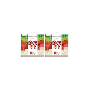 B075KGNK1L (Pack of 2)