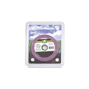 jr motoculture Meule pour affuteuse AFC0014