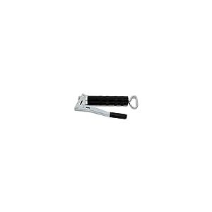 USAG U04210002 - 421 - Pompes à graisse