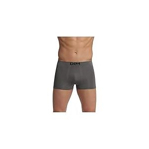 Dim Mi-Bas Femme Absolu Flex x2