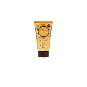 Sunshine Golden Intensifier Professional Lotion 133 Ml