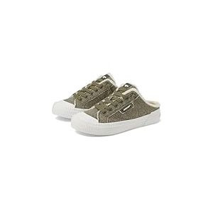 Rocket Dog Cheery Comfort Baskets avec Semelle en Mousse pour Femme, 38 EU