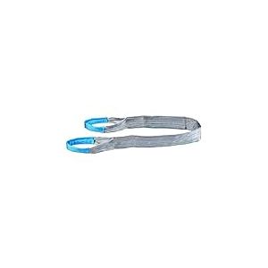 Hebeband Sangle de levage ronde 4000 kg/4 tonnes/4 m