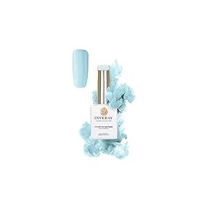 NOVA ENGEL Uv/Led Gel Nail Polish Soak Off Formula 10-Daydream 10 Ml