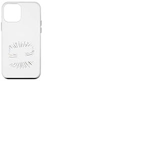 Humour Dentaire Everyday Im Suctioning Coque pour iPhone 12 Mini
