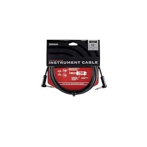 Planet Waves Evans RealFeel Drum Practice Pad Stand, convient aux pads de batterie &agrave; simple face avec insert filet&eacute; de 8 mm