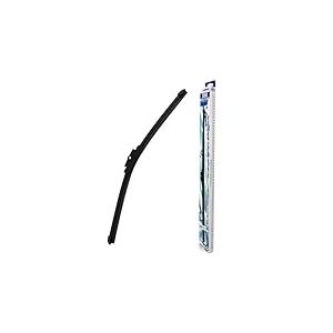PETEX 1 x essuie-glace Longueur : 550 mm – pare-brise avant