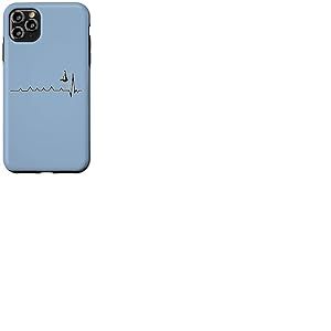Perchiste Athlètes Athlètes Saut à la perche Perchiste Coque pour iPhone 11 Pro Max