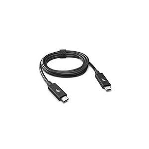 Angelbird Câble USB-C 100 cm