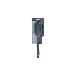 RBV Birkmann 425804 Outil de pâtisserie en silicone