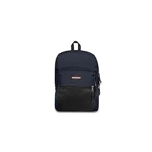 Eastpak PINNACLE Sac à Dos, 38 L - Ultra Marine (Bleu)