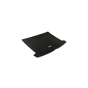 MTM BA-1096 Tapis de coffre pour Renault Clio 4 Grandtour 03.2013>, black