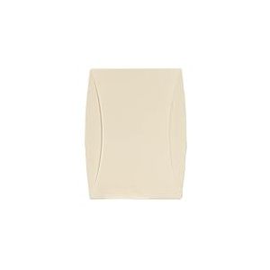 Sundi GNS-921 BIM-BAM Carillon 230 V Beige