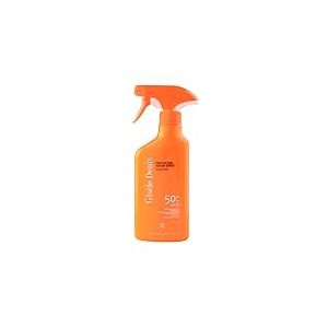 Gisle denis - gisle denis sunscreen spray lotion spf50 300ml - btsw-146914