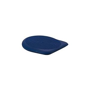Togu Dynair Balle coussin Premium Bleu foncé 40 cm