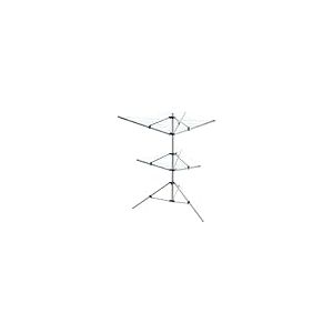 BRUNNER Laun-Tree 3A with Extension