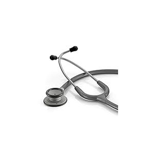ADC Adscope-lite 619 - Stéthoscope ultra léger - Fumée