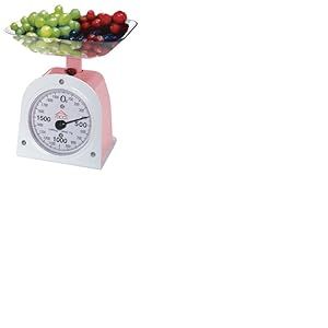 DCG Eltronic pwc1021 Balance de cuisine
