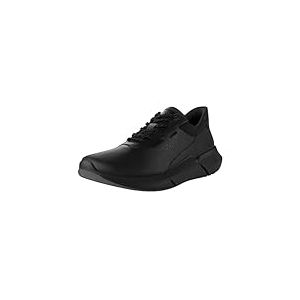 ECCO Homme BIOM 2.2 Shoes, Black, 43 EU