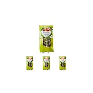 DUCROS - Bouquet Garni Thym et Laurier 5 Fagots 17 g (Lot de 4)