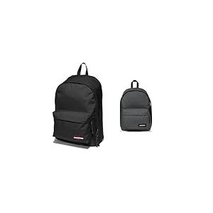SAC DOS ORDI. OUT OF OFFICE 27L SOUFFLET SAILOR RED & Out Of Office 27l Backpack One Size