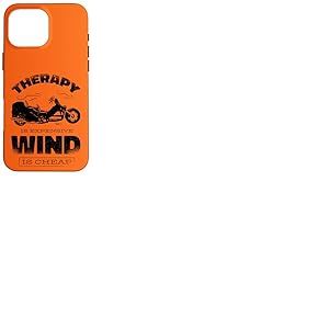 Trike Adulte Moto-Trike Tricycle à moteur Tricycle Trike Coque pour iPhone 16 Pro Max