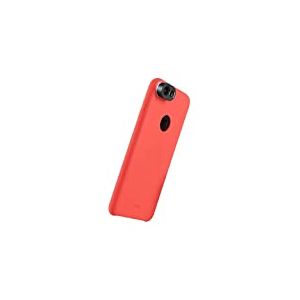 Sirui Coque iPhone 7Plus et 8Plus sans lentille Protection Légère Mode pour Les Amateurs d'appareils Photo