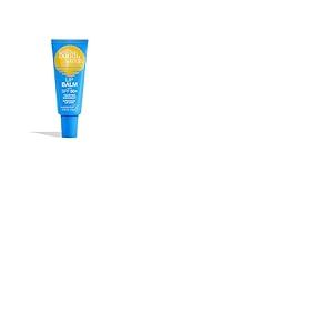 Bondi Sands SPF 50+ Lip Balm Coconut 10g