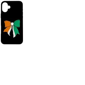 Coquette Coquette Côte D'Ivoire Côte D'Ivoire Akan Mandé Gur Pride Coque pour iPhone 16 Plus