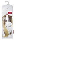 Balmain Volume Superieur Londres, cheveux à clipser, 0,047 kg