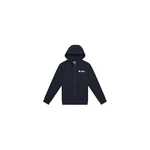 Fox Racing Sweat &agrave; Capuche en Polaire pour Homme Absolute (Lot de 1)