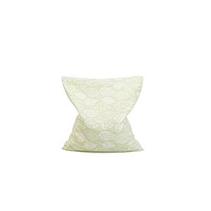 GRÜNSPECHT Coussin noyaux de, New Pop