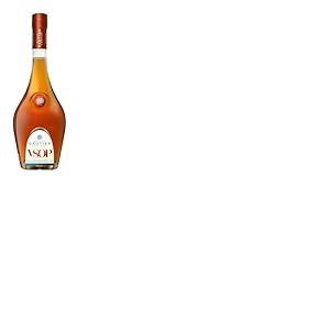 Cognac Gautier VSOP étui