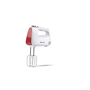 Girmi SB41 Batteur électrique