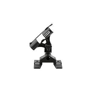 SCOTTY FLY ROD HOLDER W/ 266 FLOAT TUBE MOUNT