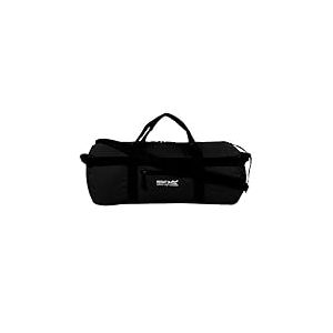 Regatta Packaway Lightweight Sports, Sac Marin pour des Hommes, Black, 40 Litre