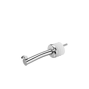 cilio Bec verseur en acier inoxydable 107210