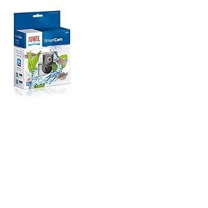 GS1 Germany GmbH JUWEL SMARTCAM Webcam Plongée Aquarium