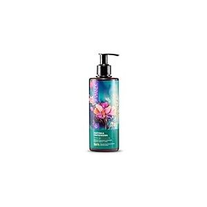 VIANEK Après-shampoing protéiné pour cheveux abîmés 300 ml – Après-shampoing végétalien, régénérant, hydratant, pour cheveux cassants