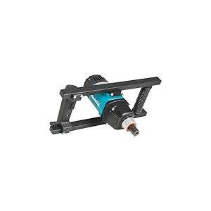 Malaxeur m&eacute;langeur de peinture et colle jusqu'&agrave; 50 kg - MAKITA UT1400